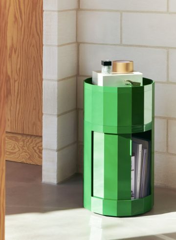 adf-web-magazine-hay-futakotamagawa-popup-10