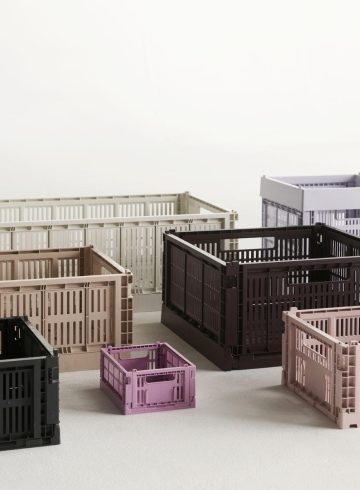 adf-web-magazine-hay-futakotamagawa-popup-11