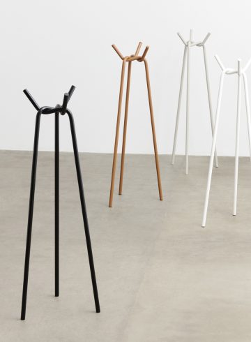 adf-web-magazine-hay-futakotamagawa-popup-12