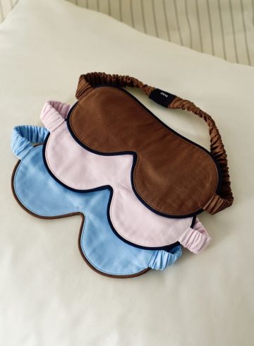 adf-web-magazine-hay-futakotamagawa-popup-13