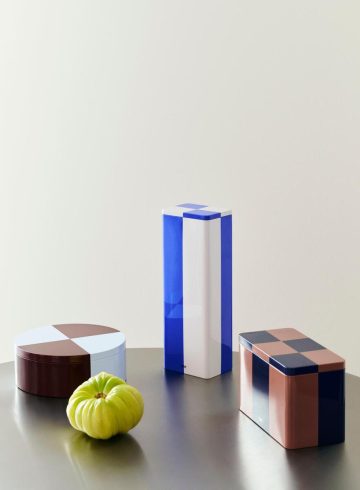 adf-web-magazine-hay-futakotamagawa-popup-3