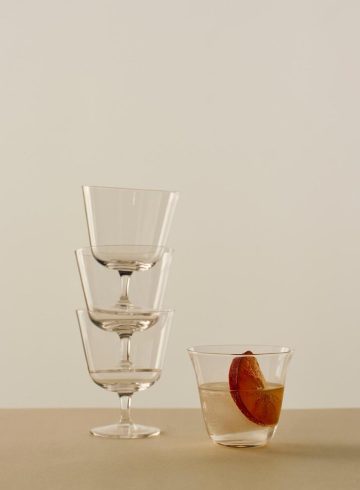 adf-web-magazine-hay-futakotamagawa-popup-4