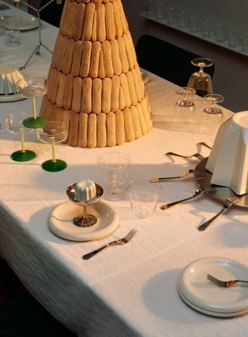 adf-web-magazine-hay-futakotamagawa-popup-5