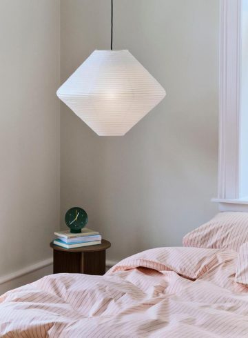 adf-web-magazine-hay-futakotamagawa-popup-6