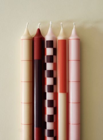 adf-web-magazine-hay-futakotamagawa-popup-8