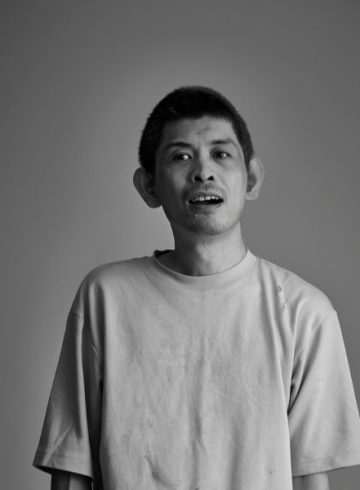 adf-web-magazine-heralbony-kenchoji-10