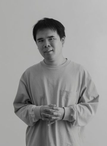 adf-web-magazine-heralbony-kenchoji-11