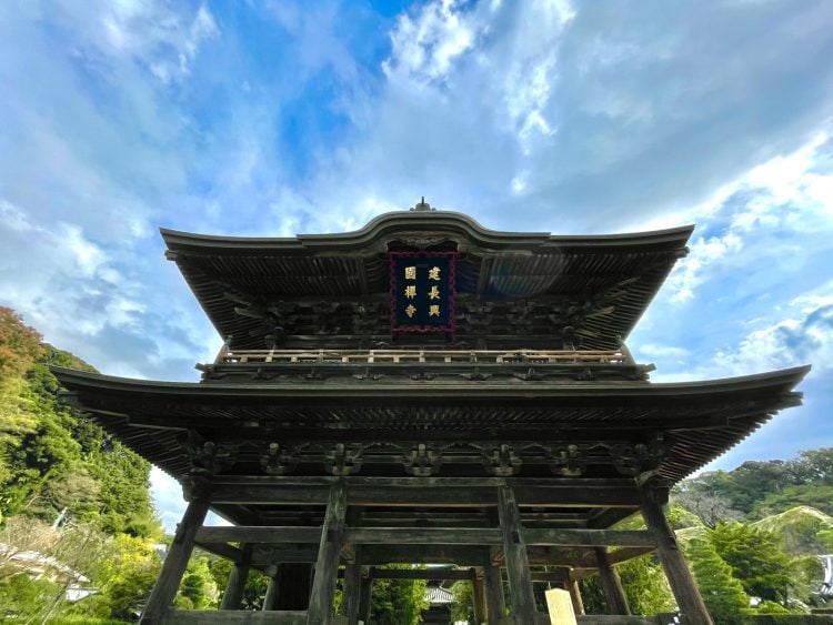 adf-web-magazine-heralbony-kenchoji-12