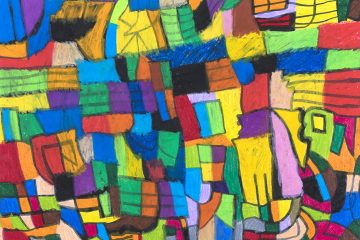 adf-web-magazine-heralbony-kenchoji-2