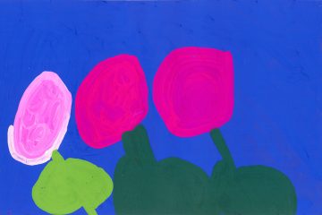 adf-web-magazine-heralbony-kenchoji-3