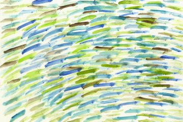 adf-web-magazine-heralbony-kenchoji-4