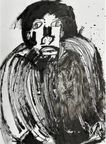 adf-web-magazine-heralbony-kenchoji-5