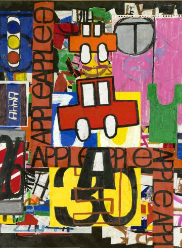 adf-web-magazine-heralbony-kenchoji-6