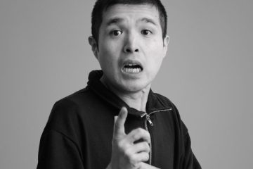 adf-web-magazine-heralbony-kenchoji-7