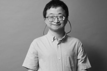 adf-web-magazine-heralbony-kenchoji-8