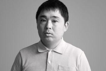 adf-web-magazine-heralbony-kenchoji-9