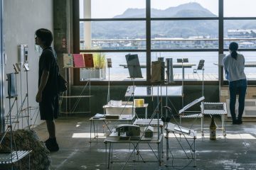 adf-web-magazine-hiroshima-intl-architectural-fest-2025-book-3