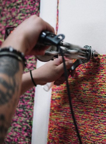 adf-web-magazine-iiisu-ozworks-4