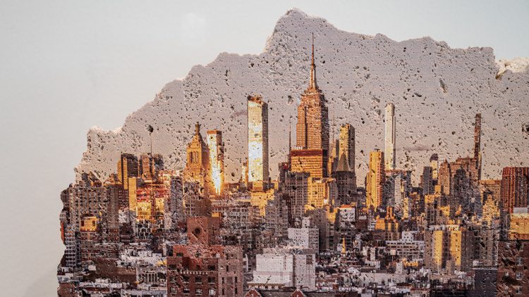 adf-web-magazine-kuniyoshi-contrast-2