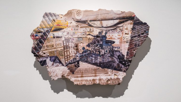 adf-web-magazine-kuniyoshi-contrast-3