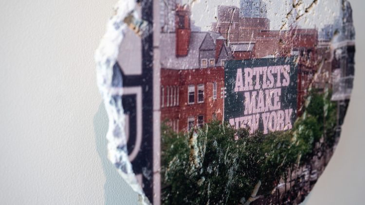 adf-web-magazine-kuniyoshi-contrast-4