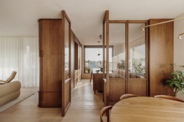 adf-web-magazine-lumen-residence-13