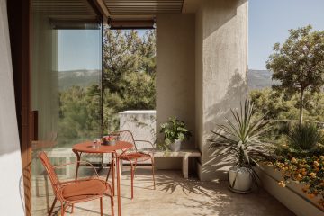 adf-web-magazine-lumen-residence-17