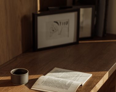 adf-web-magazine-lumen-residence-23