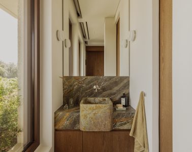 adf-web-magazine-lumen-residence-24