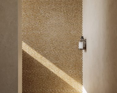 adf-web-magazine-lumen-residence-25