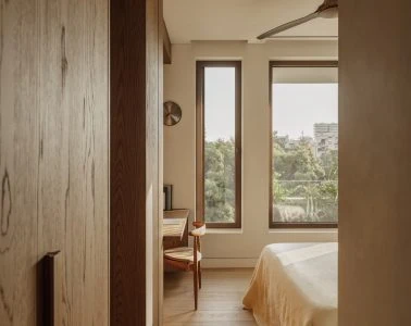 adf-web-magazine-lumen-residence-26