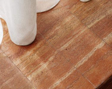 adf-web-magazine-lumen-residence-31