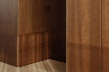 adf-web-magazine-lumen-residence-37