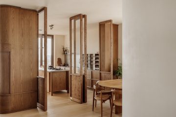 adf-web-magazine-lumen-residence-8