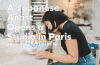 adf-web-magazine-maeda-eri-japanese-ceramic-artist-based-in-paris