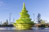 adf-web-magazine-neon-the-fountain-1