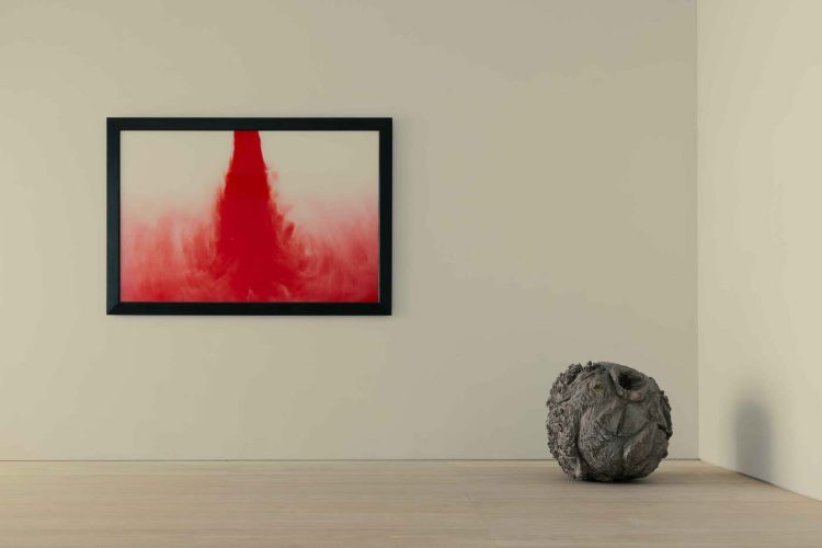 adf-web-magazine-new-auction-10-1