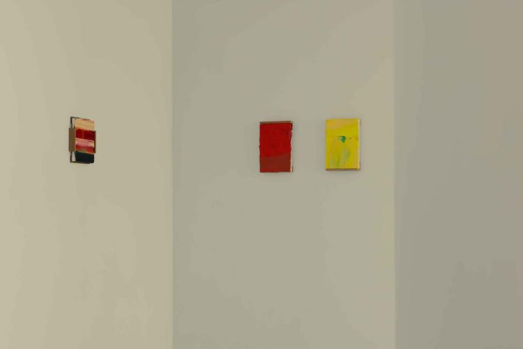 adf-web-magazine-new-auction-10-2