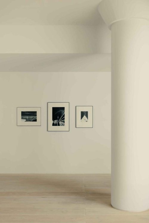 adf-web-magazine-new-auction-10-3