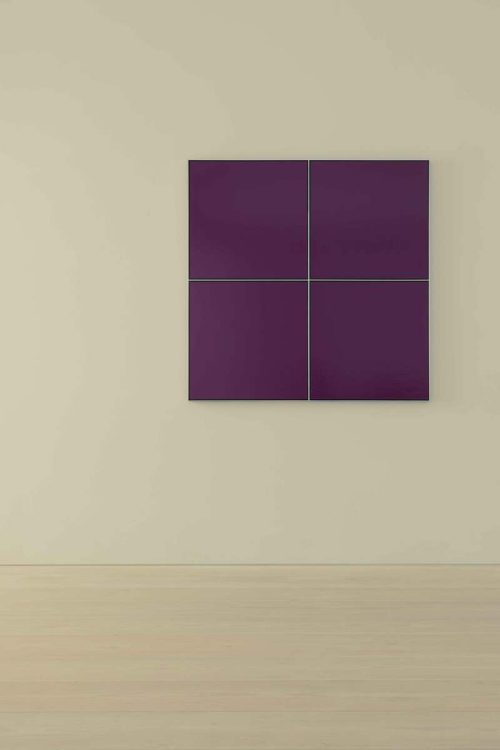 adf-web-magazine-new-auction-10-4