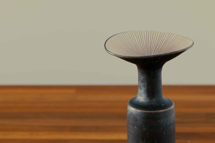 adf-web-magazine-new-auction-10-5