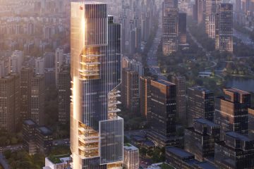 adf-web-magazine-ole-scheeren-jd-beacon-1