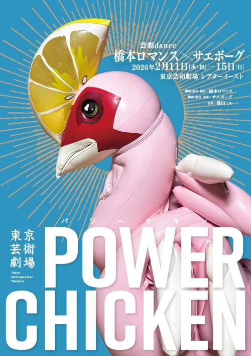 adf-web-magazine-power-chicken-1