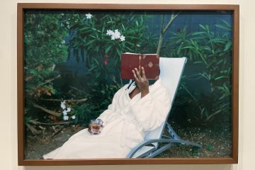 adf-web-magazine-rashid-johnson-3