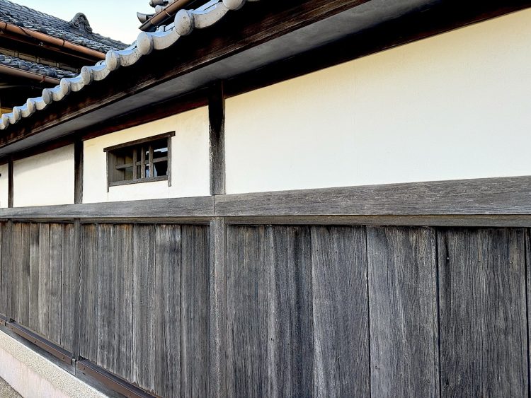 adf-web-magazine-renovating-and-residing-in-affordable-properties-in-japan-part-18-2