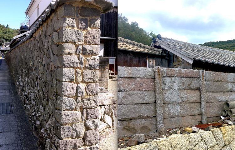 adf-web-magazine-renovating-and-residing-in-affordable-properties-in-japan-part-18-3