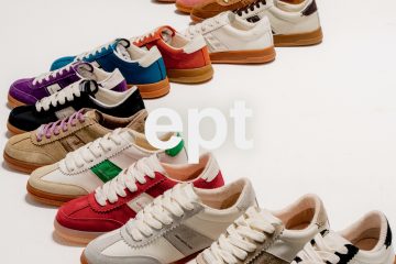 adf-web-magazine-shibuya-parco-6th-10