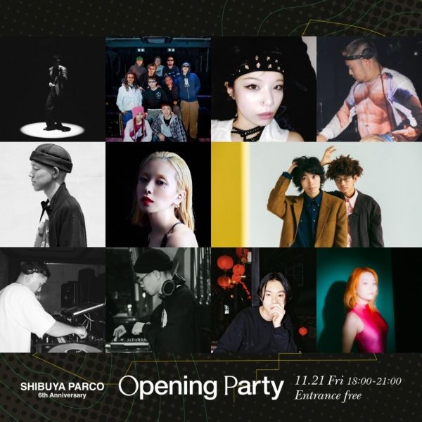 adf-web-magazine-shibuya-parco-6th-25