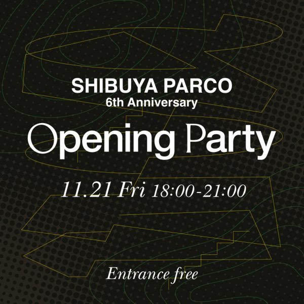 adf-web-magazine-shibuya-parco-6th-27