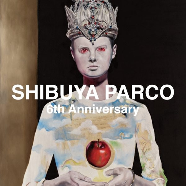 adf-web-magazine-shibuya-parco-6th-28